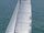 Yacht Charters Hunter 38 (3Cab)