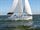 Yacht Charters Hunter 41