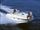 Jeanneau Leader 805