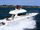Yachtcharter Merry Fisher 925