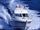 Jeanneau Prestige 32 Fly