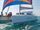Yacht Charters Lagoon 380 S2 (4Cab)