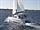 Lagoon 420 (4Cab)