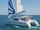 Yacht Charters Lagoon 421 (4Cab)