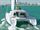 Lagoon 440 (3Cab) Flybridge