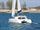 Lagoon 500 (5Cab)