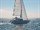 Lagoon 450 (4Cab)