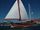 Yacht Charters Gulet H524 LAT