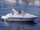 Mano Marine 22,52 S