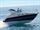 Mano Marine 28,50