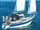 Yacht Charters Mön 331 (3Cab)