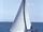 Ocean Star 51.1 (5Cab)
