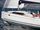 Oceanis 31 (2Cab)