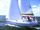 Oceanis 331 (3Cab)