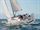 Oceanis 34 (2Cab)