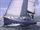 Oceanis 393 (3Cab)