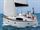 Oceanis 40 (3Cab)