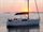 Oceanis 43 (3Cab)
