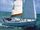 Oceanis 473 (4Cab)