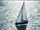 Аренда Яхты Oceanis 523