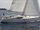 Oceanis 54 (3Cab)