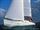 Noleggio Barche Oceanis 373 (3Cab)