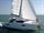 Yacht Charters Orana 44 (4Cab)