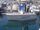 Robalo 2320