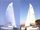Yacht Charters SEAWIND 1000 (3Cab)