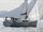 Sun Odyssey 32i (2Cab)