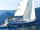 Yacht Charters Sun Odyssey 34.2 (3Cab)