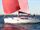 Sun Odyssey 36i (3Cab)