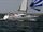 Sun Odyssey 42 DS (3Cab)