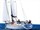Yacht Charters Sun Odyssey 43 (4Cab)