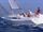 Yacht Charters Sun Odyssey 29.2