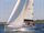 Yachtcharter Sun Odyssey 32
