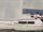 Sun Odyssey 33i