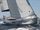 Sun Odyssey 44i (3Cab)