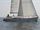 Sun Odyssey 45 (4Cab) <i>Pura Vida</i>
