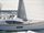 Sun Odyssey 45 DS (3Cab)