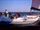 Sun Odyssey 49 (4Cab)