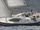 Sun Odyssey 50 DS (3Cab) <i>ALITHEA</i>