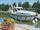 Yacht Charters Tarpon 42 Trio Prestige