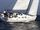 X-Yacht 34