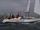 X-Yacht 412 (3Cab)