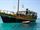 Yacht Charters Tiho