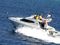 Azimut 36
