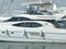 Azimut 52