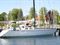 Baltic 42 DP