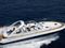 Bavaria 37 Sport